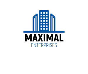 Logo Design by OUT of BOX.d for this project | Design: #30150563