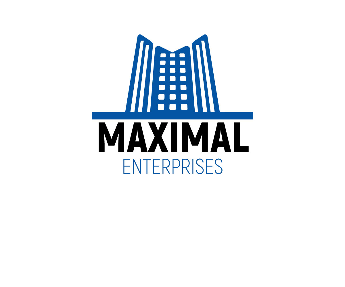 Logo-Design von OUT of BOX.d für dieses Projekt | Design #30153060