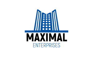Logo Design by OUT of BOX.d for this project | Design #30153060