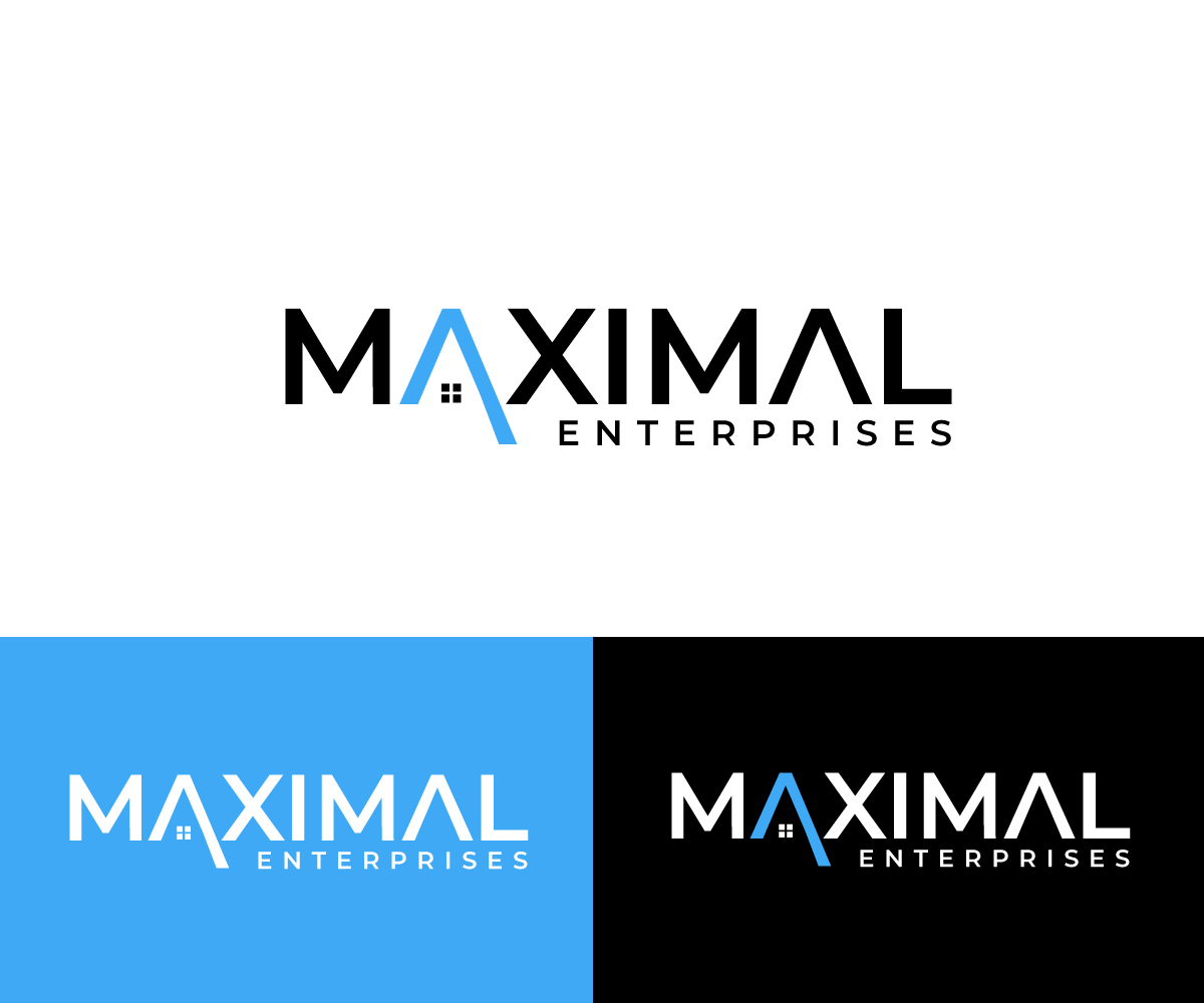 Logo Design by leduy87qn for this project | Design #30116956