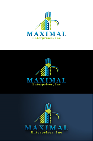 Logo Design by Deziners Zone for this project | Design: #30117072
