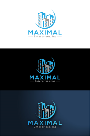 Logo Design by Deziners Zone for this project | Design: #30117073