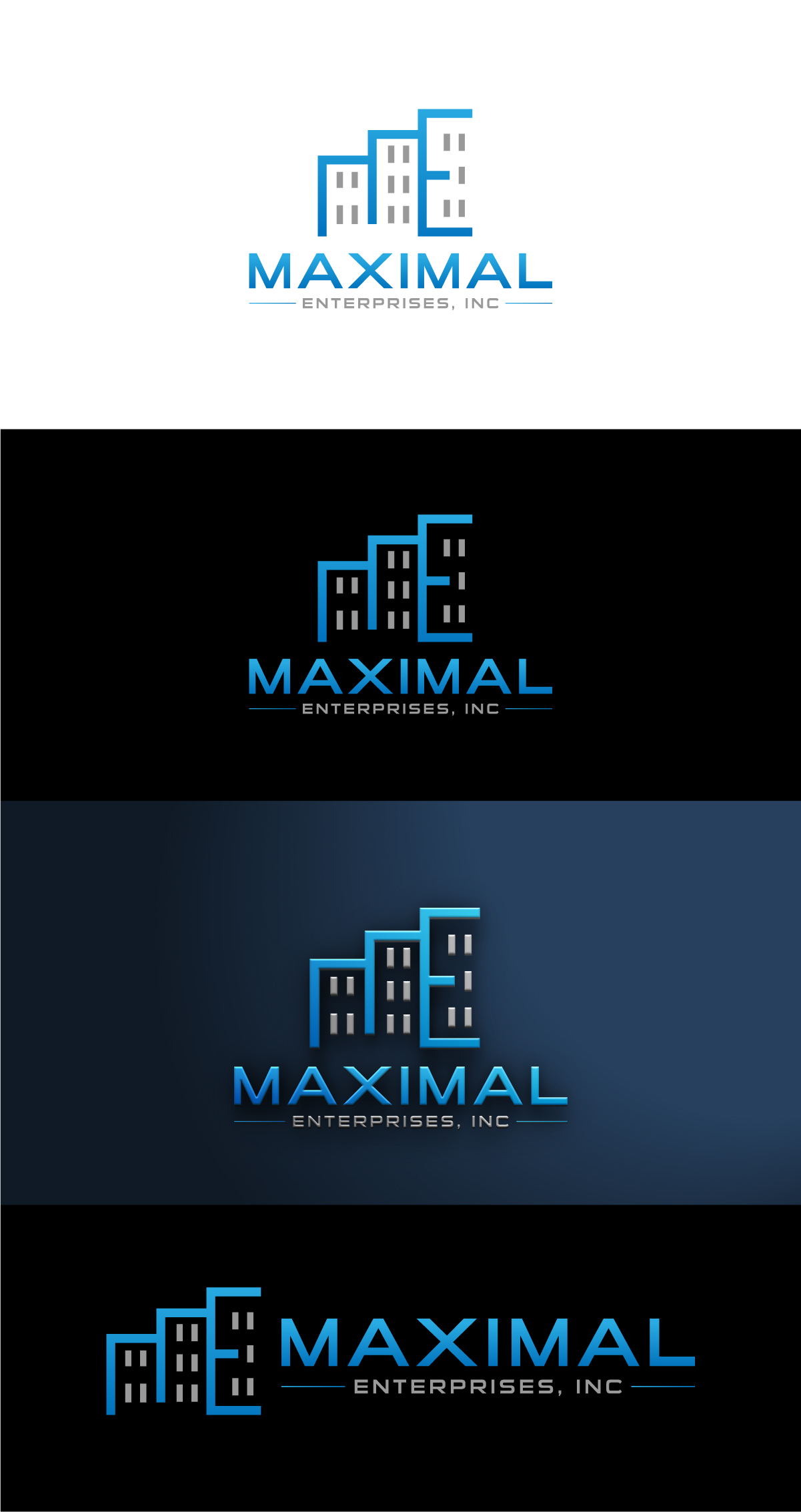 Logo Design by Deziners Zone for this project | Design #30117074