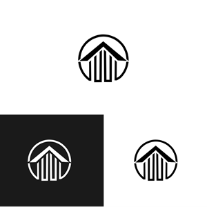 Logo Design by alitjuara for this project | Design #30147040