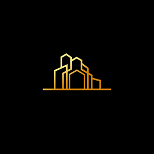 Logo Design by alitjuara for this project | Design: #30147041