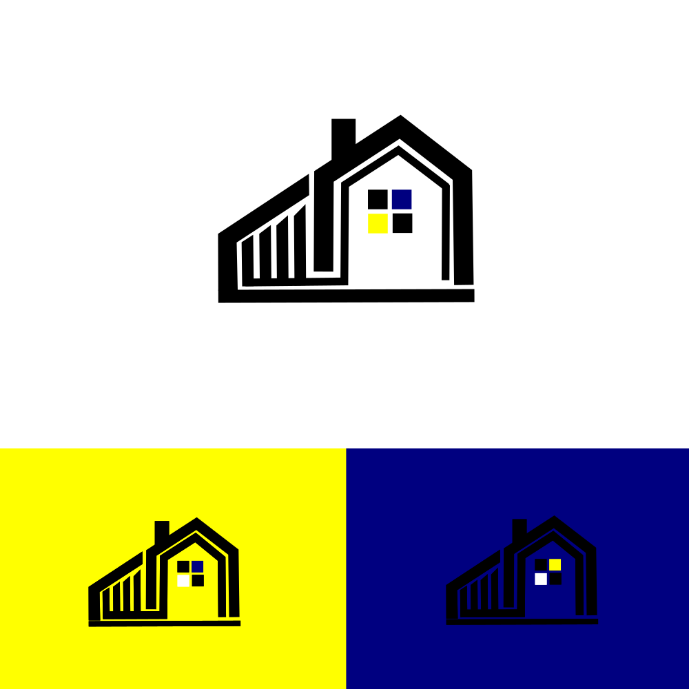 Logo Design by alitjuara for this project | Design #30147042