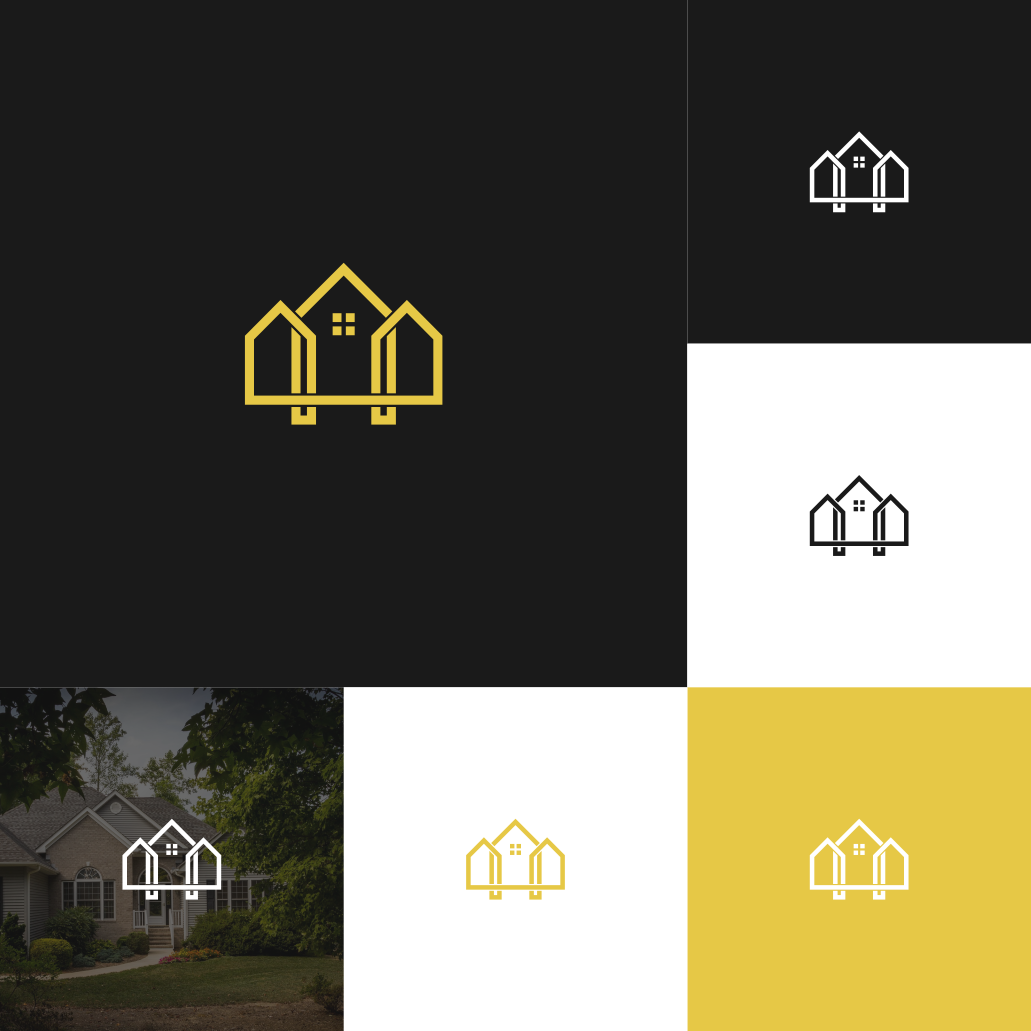 Logo Design by alitjuara for this project | Design #30147044