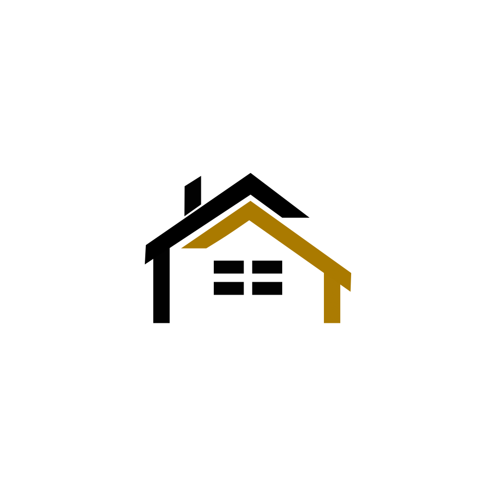 Logo Design by alitjuara for this project | Design #30147045