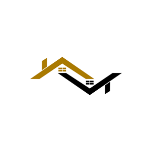 Logo Design by alitjuara for this project | Design: #30147047