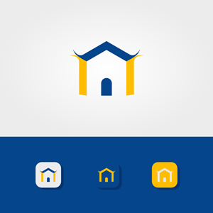 Logo Design by alitjuara for this project | Design: #30147048