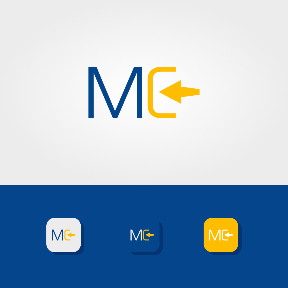 Logo Design by alitjuara for this project | Design #30147049