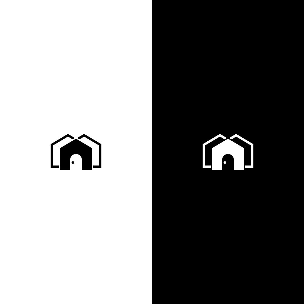Logo Design by alitjuara for this project | Design #30147053