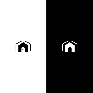 Logo Design by alitjuara for this project | Design: #30147053