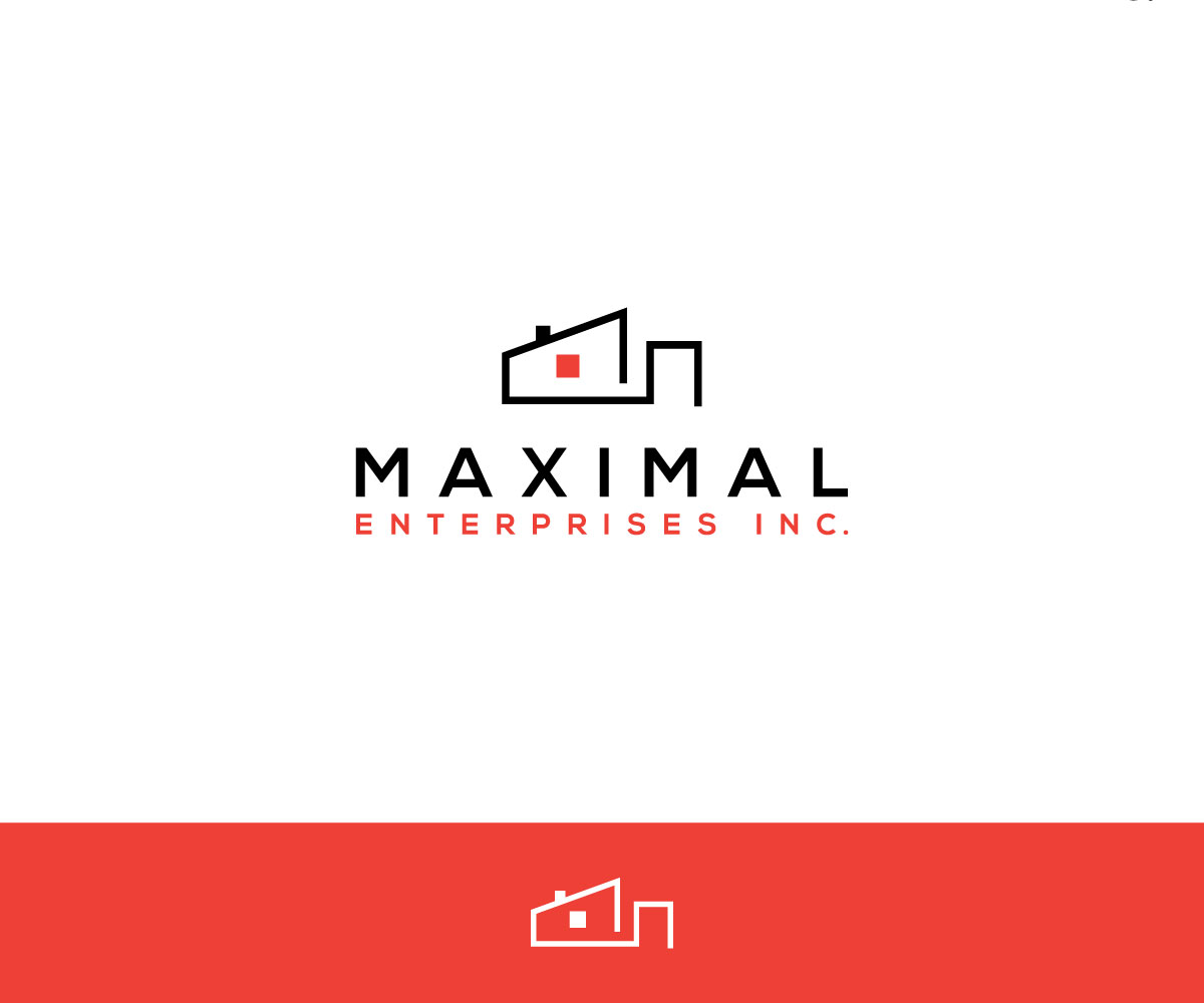 Diseño de Logo por ecorokerz para este proyecto | Diseño #30126912