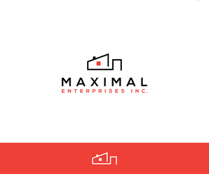 Logo Design by ecorokerz for this project | Design: #30126912