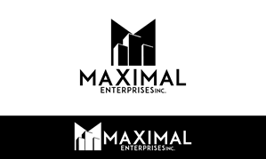 Logo Design by patriciaparadesign for this project | Design: #30156499