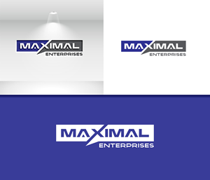 Logo Design by aexoagency for this project | Design: #30119235