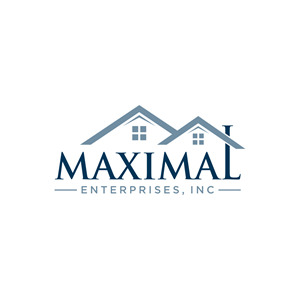 Logo Design by A Z U R E for this project | Design: #30116372
