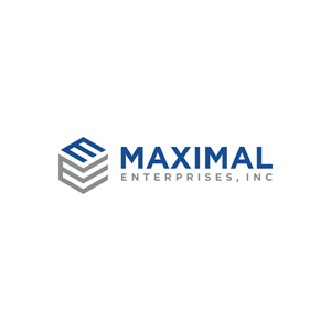 Logo Design by A Z U R E for this project | Design: #30116374