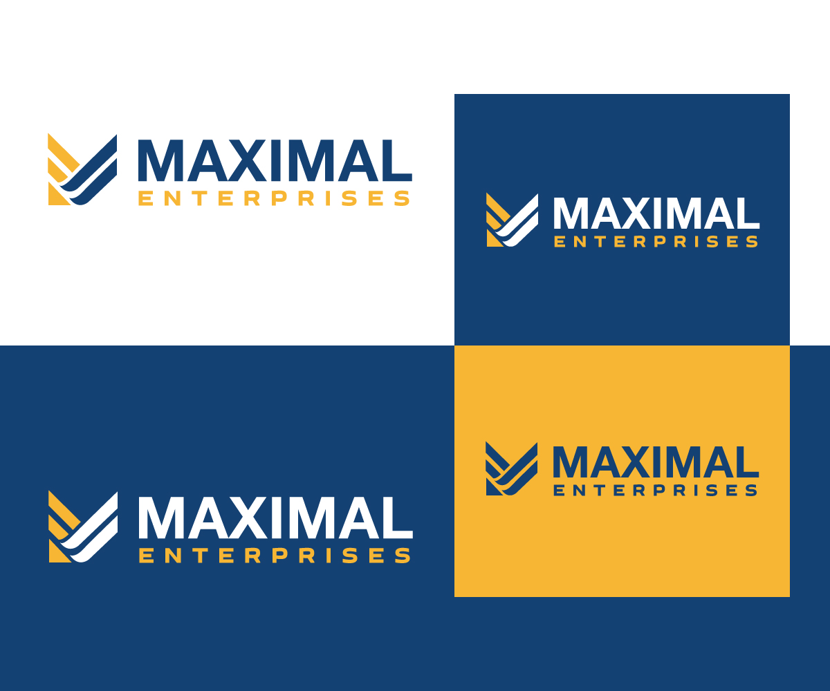 Logo Design by edwinnegz1 for this project | Design #30114881