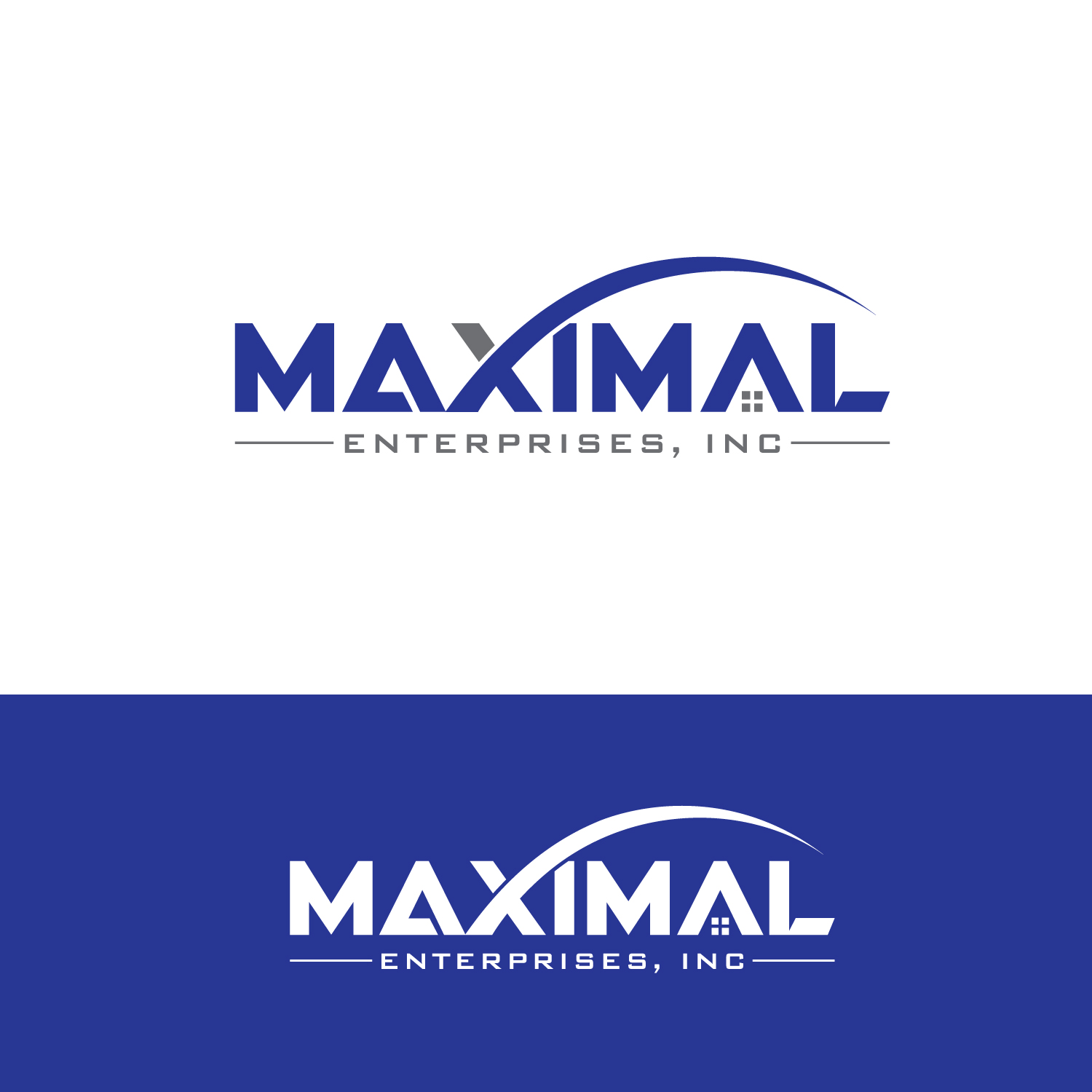 Logo Design by EnaGraph for this project | Design #30118280