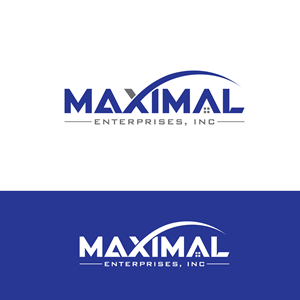 Logo Design by EnaGraph for this project | Design: #30118280