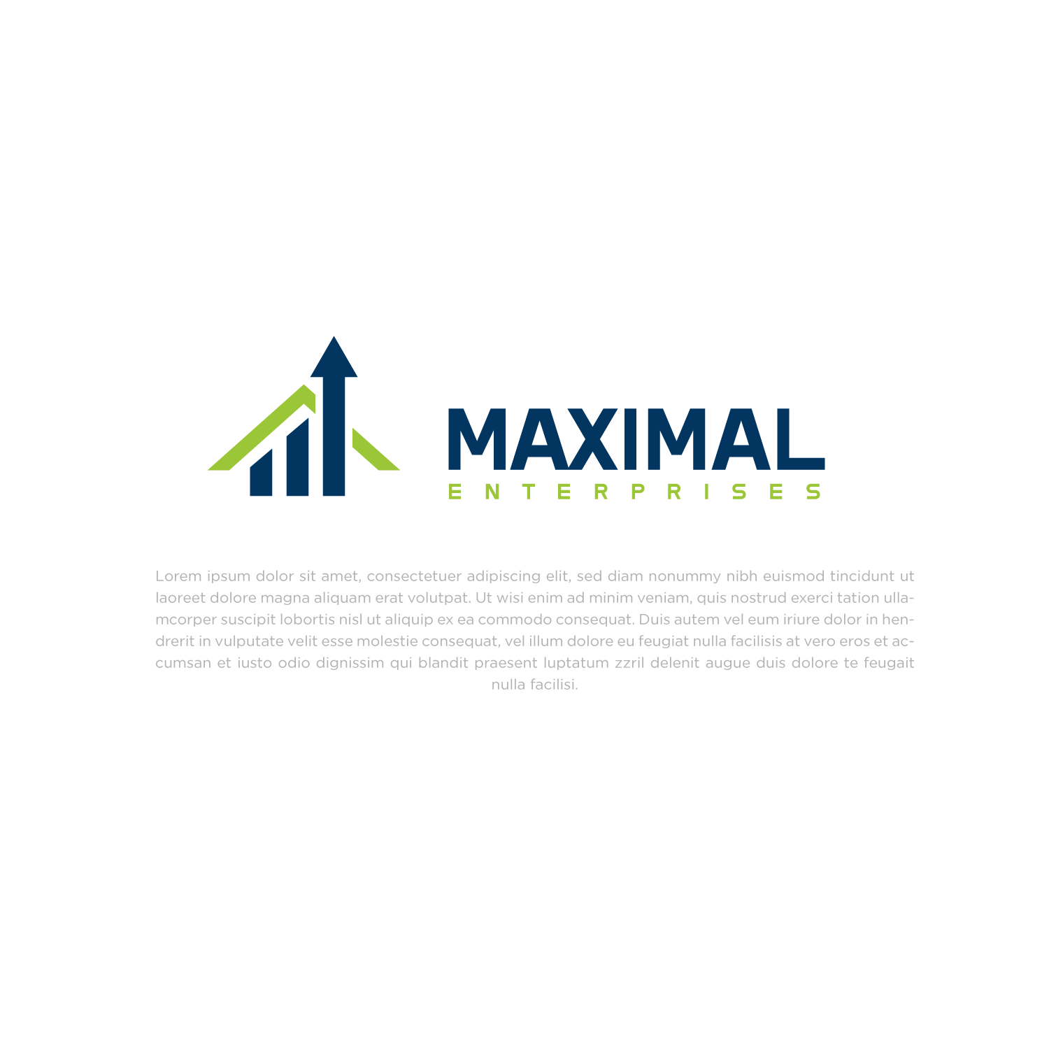 Logo Design by Abdul 20 for this project | Design #30121377