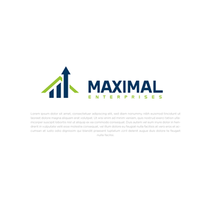 Logo Design by Abdul 20 for this project | Design: #30121377