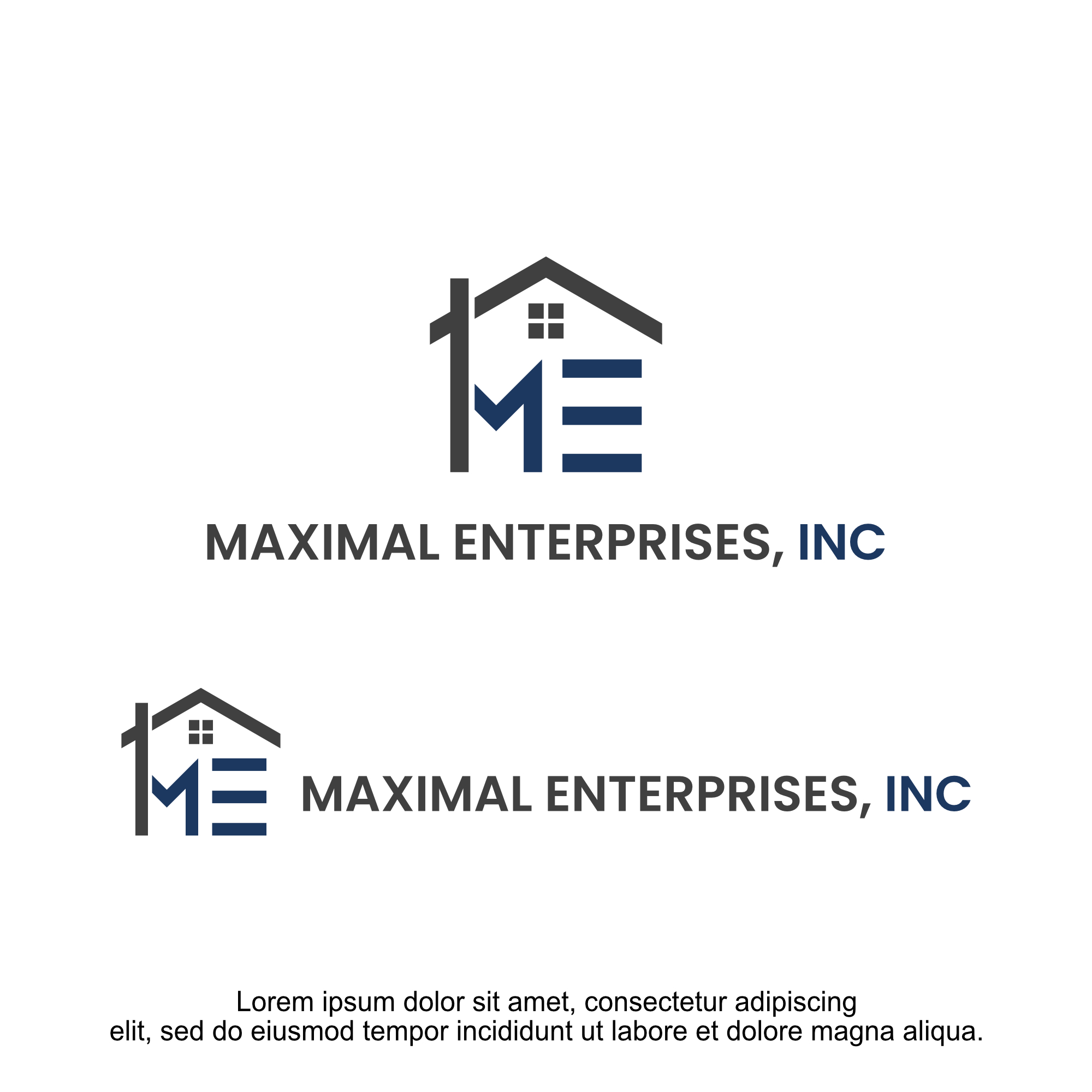 Logo Design by yozikurnia777 for this project | Design #30114986