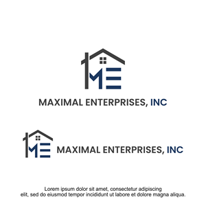 Logo Design by yozikurnia777 for this project | Design #30114986