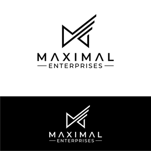 Logo Design by OrianO-70 for this project | Design: #30153738