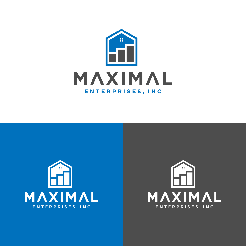 Design de Logo par maspandu pour ce projet | Design #30115408