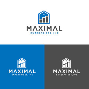 Logo Design by maspandu for this project | Design: #30115408