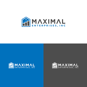 Logo Design by maspandu for this project | Design: #30115409