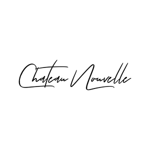 Logo Design by AnninWonderland for this project | Design: #30142824
