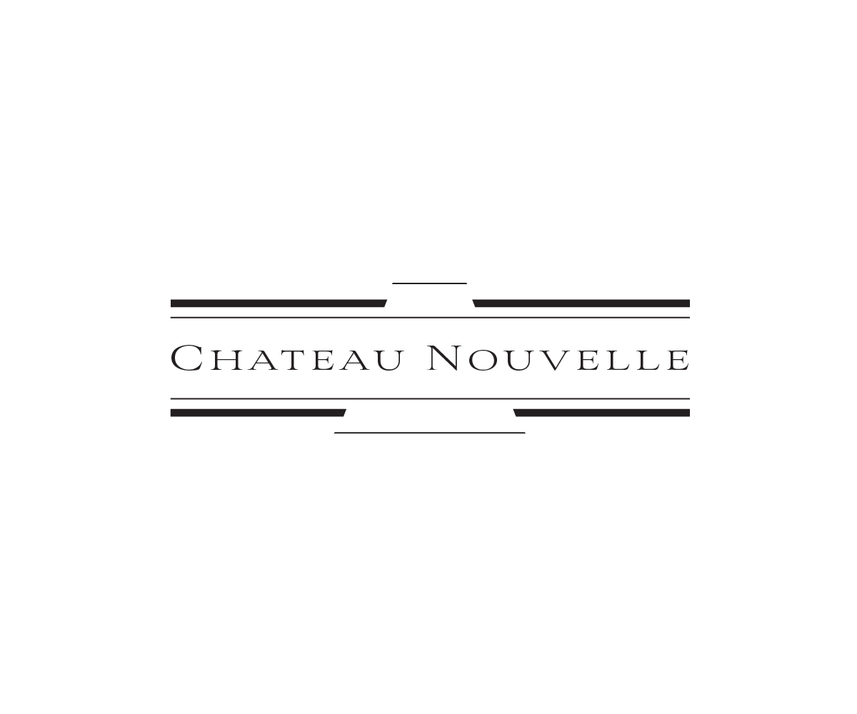 Design de Logo par HOLLY LEE creative pour ce projet | Design #30142796