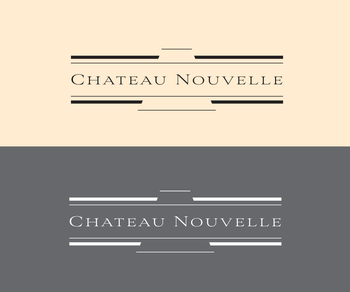 Logo Design by HOLLY LEE creative for this project | Design #30142829