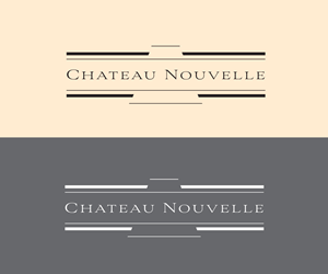 Logo Design by HOLLY LEE creative for this project | Design: #30142829