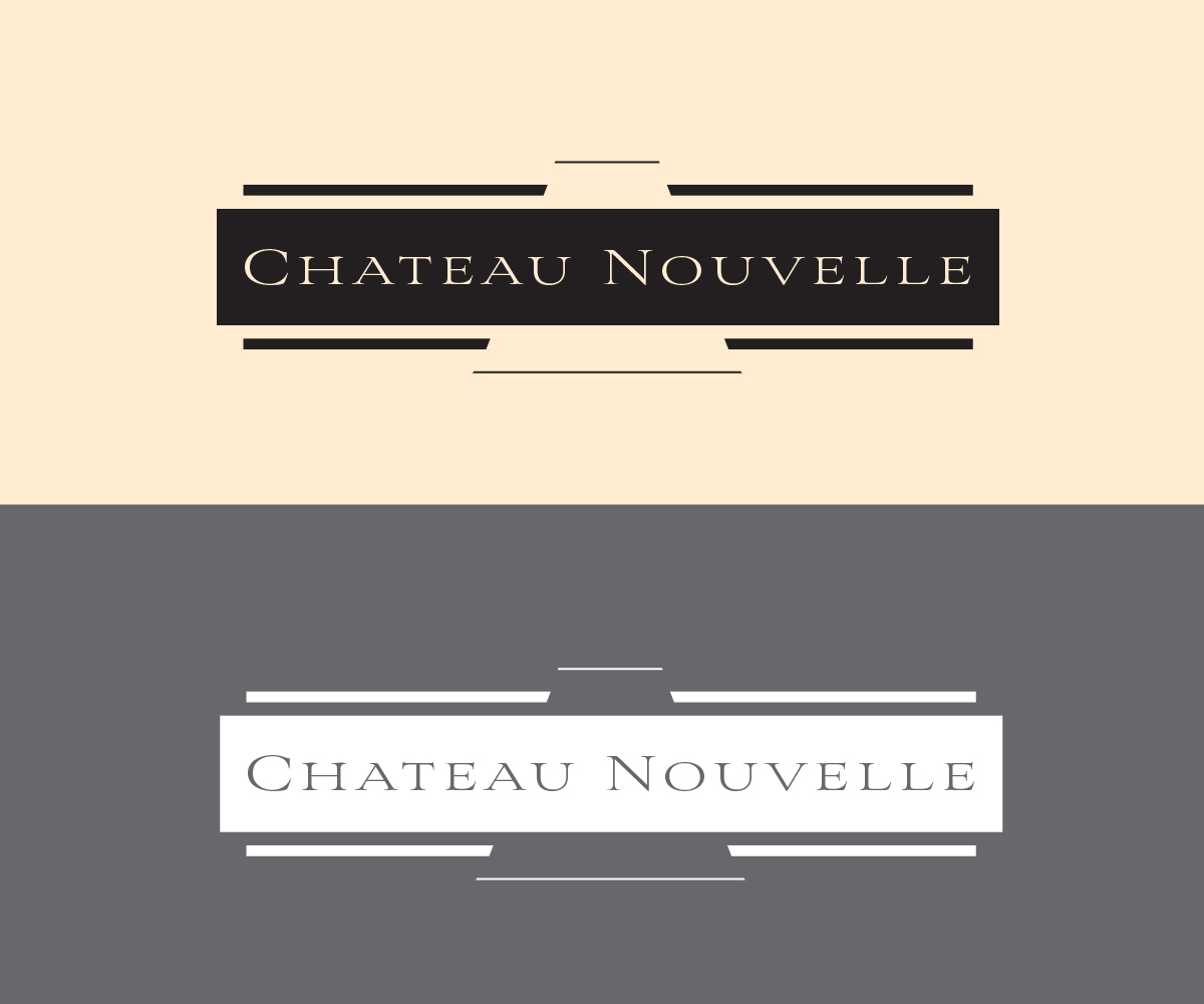 Logo Design by HOLLY LEE creative for this project | Design #30142858