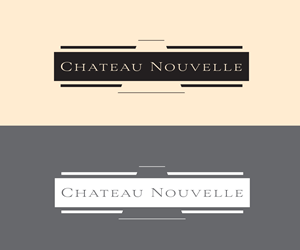 Logo Design by HOLLY LEE creative for this project | Design: #30142858