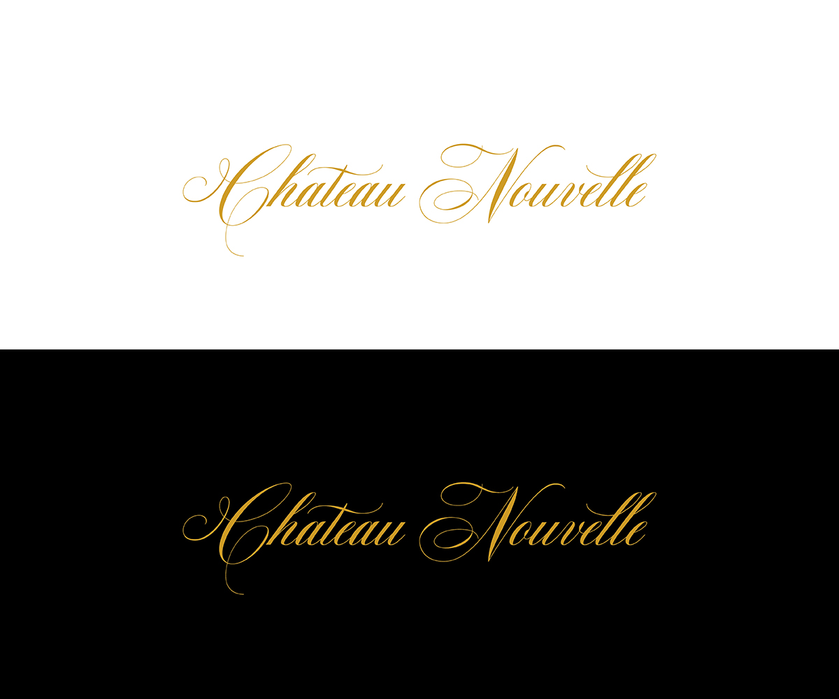 Logo Design by Dunamis for this project | Design #30114697