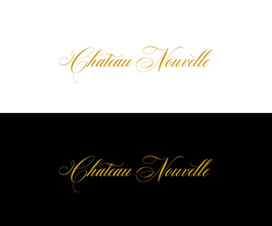 Logo Design by Dunamis