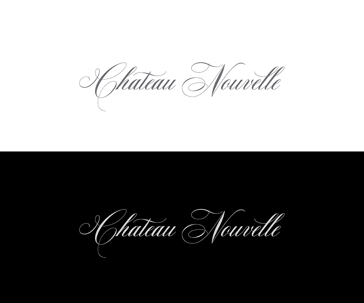 Logo Design by Dunamis for this project | Design #30115102