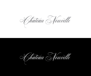 Logo Design by Dunamis for this project | Design: #30115102