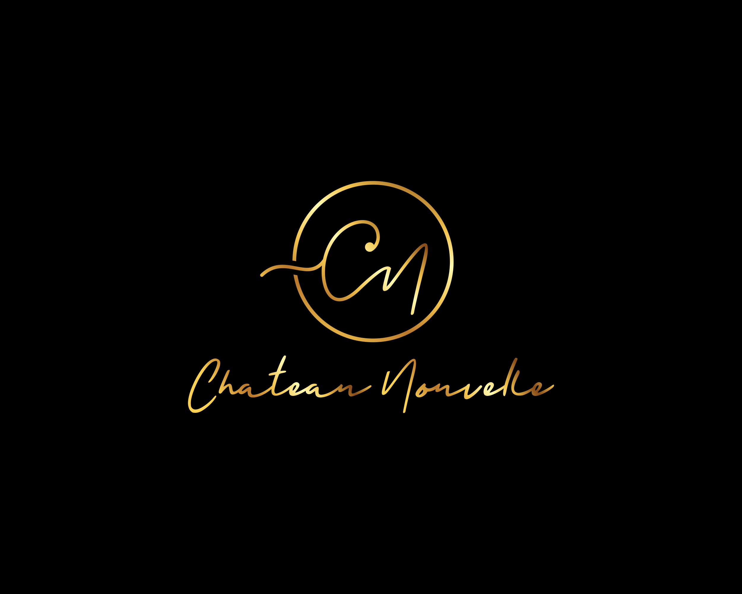 Logo Design by MugiBerkah for this project | Design #30123066