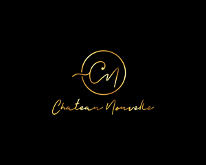 Logo Design by MugiBerkah for this project | Design: #30123066
