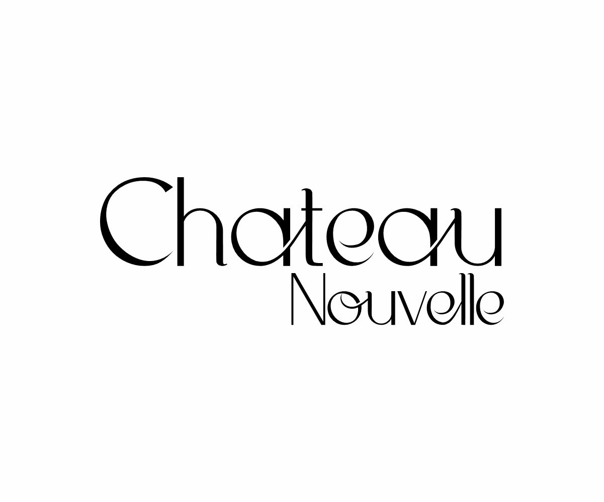 Logo Design by Thati Designs for this project | Design #30129904