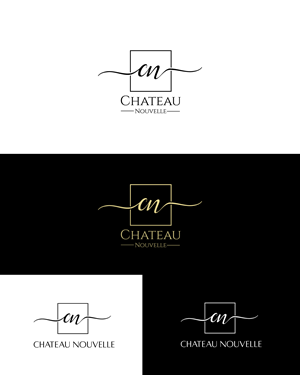 Logo Design by riyad123 for this project | Design: #30131037