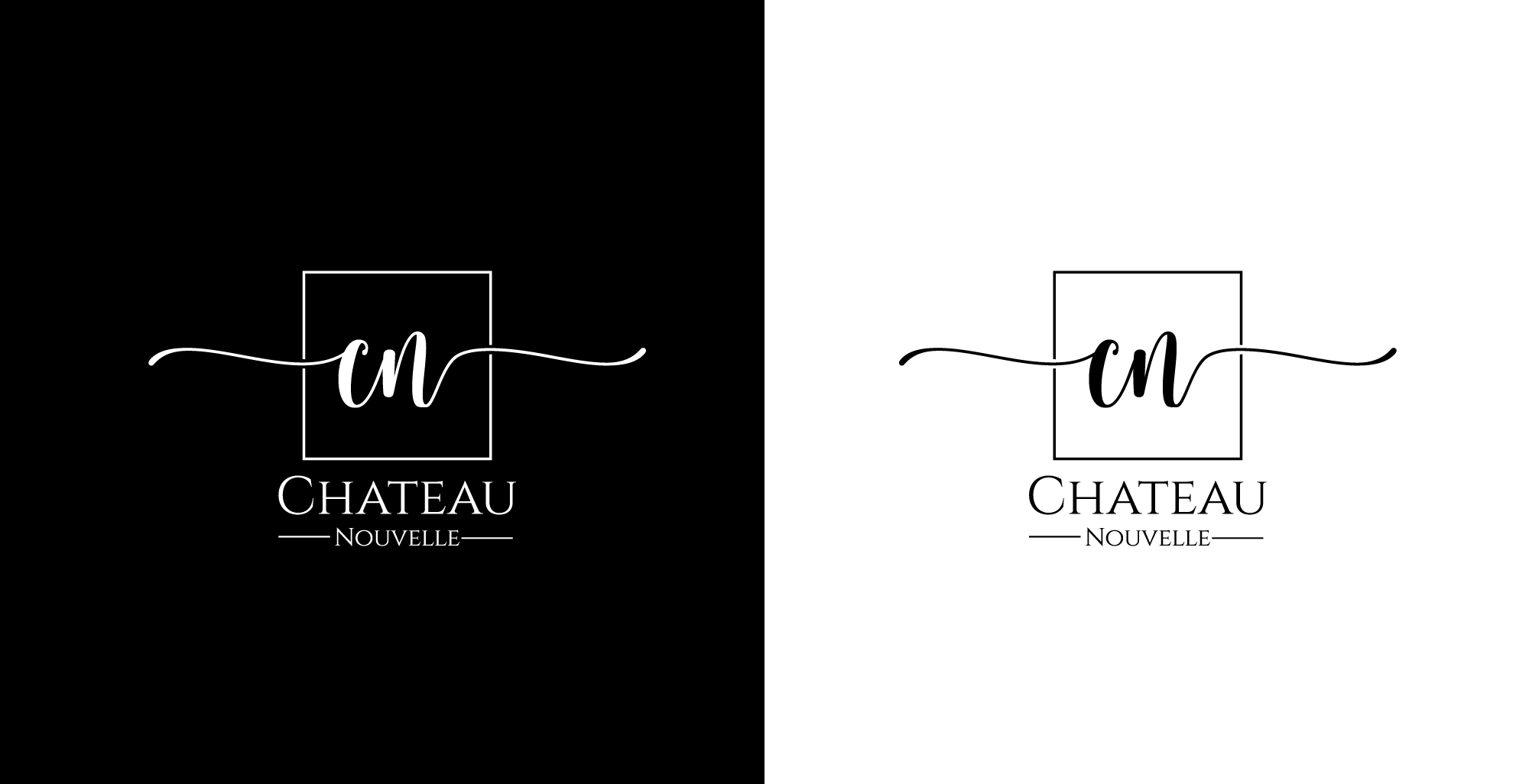 Logo Design by riyad123 for this project | Design #30131134