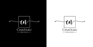 Logo Design by riyad123 for this project | Design: #30131134